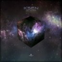 Ksen - Eternity (Original Mix)
