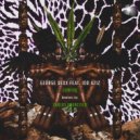 George Dexx feat. Idd Aziz - Coming (Liva K Remix)