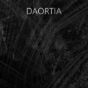 Daortia - The Sinister (Original Mix)