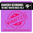 Nacho Chapado & Smaz Feat. Lou Mullen - U Can Change