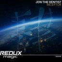 Jon The Dentist - Inceptor (Extended Mix)