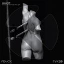 Lesser Of - Ashes (Original Mix)