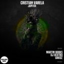Cristian Varela - Jupiter