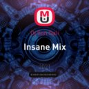 Dj Son Dali - Insane Mix ()