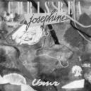 Chris Rea - Joséphine (LBMR Revision)