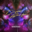 Dajae & Doorly, Misingo - Disco Bango Everyday Of My Life (Colour Castle Edit)