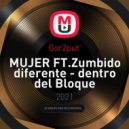 Gor2putO - MUJER