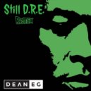 Dr. Dre feat. Snoop Dogg - Still D.R.E. (Dean-e-G Remix)