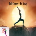 Hall Cooper - Go Away (Original mix)