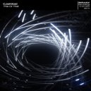 CJahVoid - This Or That (Original mix)