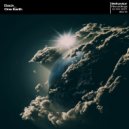 Back_ - One Earth (Original mix)