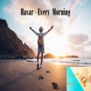 Havar - Every Morning (Original mix)