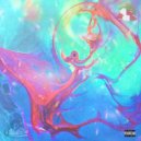 lacossince & Lil Grace - DESIRE GROW