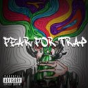 lil prophet - Reast In Peace