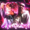 4am6a & kelyukhh - Give Me Love (prod. by GreezyBless & NEST)