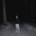 lil.i.azz - memento mori (prod. by lil.i.azz)