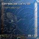 Omega Drive - Kriva Uvjerenja