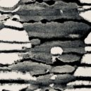 Space Modular - Parasite