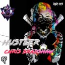 Chris Bradshaw - You