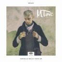 MTave - Tempi D'oro