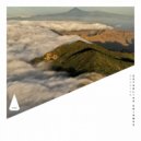 Echoton - Gallimaufry (Original Mix)