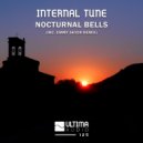 Internal Tune - Nocturnal Bells (Emmy Skyer Remix)
