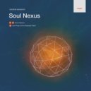 Davron Mananov - Soul Nexus (Original Mix)