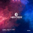 HIGHER STATE OF MIND - Save My Life