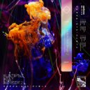 t+pazolite - Binary Honey (Original Mix)