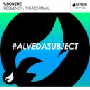 Fusion (IRE) - The Red Ritual