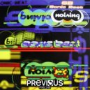 Sonic Beat - Noising (Original Mix)