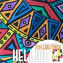 MellowMuziQ - Falls Road (Original Mix)