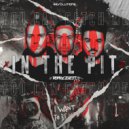 RAYZEN - In The Pit (Original Mix)