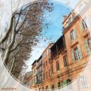 sweet planet - matins (Original Mix)