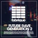 Nicky James - Arrow (Original Mix)