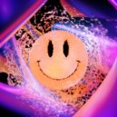 K1LLUA & SALUTRECORDS - bonfire