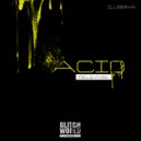 Ilussha - Acid Release (Original Mix)