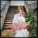 МариAnna - В сердце нет места (Original Mix)