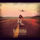 МариAnna - Взлетаем