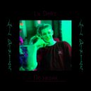 LilDimIce - Позвони