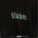ZEKANE & ПЛЮШЕ - ILLUSION