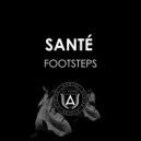 Santé - Footsteps