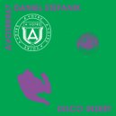 Daniel Stefanik - Disco Insert (Original Mix)