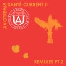 Santé, Mathias Kaden - Lets Make It (Ariel Rodz & Bodeler Remix)