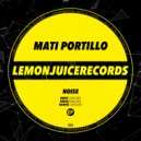 Mati Portillo - Noise (Original Mix)