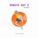 DJ Rubato - 4 Real (Original Mix)