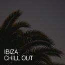 Ibiza Deep House Lounge - Fat Bottomed Girls (Original Mix)