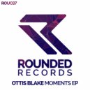 Ottis Blake - Disco In Ibiza