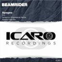 Beamrider - Apogeo (Apsola Club Mix)