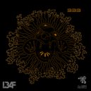 L3AF & Heavy Fingers - Primitives